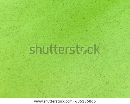 Green silk texture for background