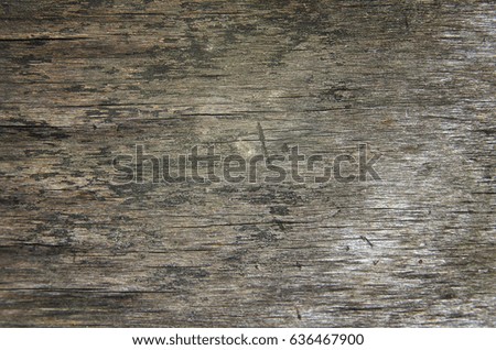 wood background with space for text