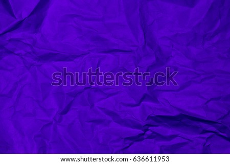 paper texture background purple crumpled