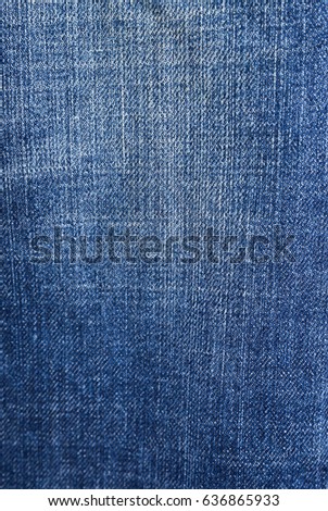 denim jeans texture