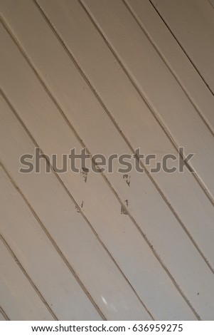 Light grungy wooden plank texture