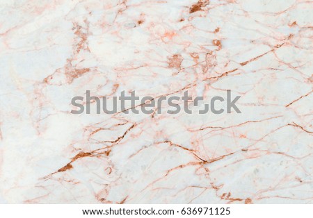 Natural marble texture with lots of bold contrasting veining (Pattern for backdrop or background, Can also be used for create surface effect to architectural slab, ceramic floor and wall tiles)
