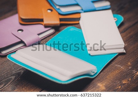 Business card holders,business card