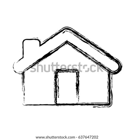 house icon image