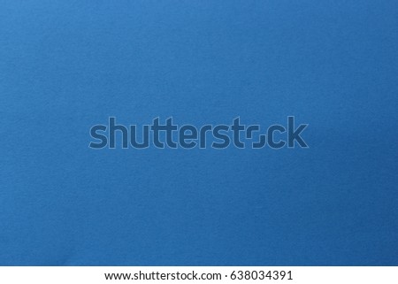
Abstract blue background texture.
