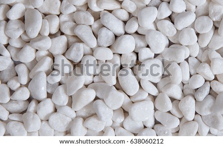 background texture of white stone. White texture