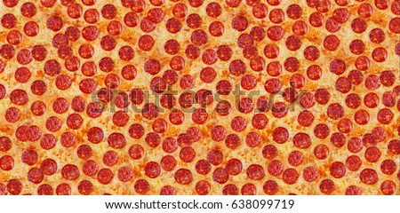 Background pizza pepperoni. Visit my page. You will be able to find an image for every pizza sold in your cafe or restaurant. 