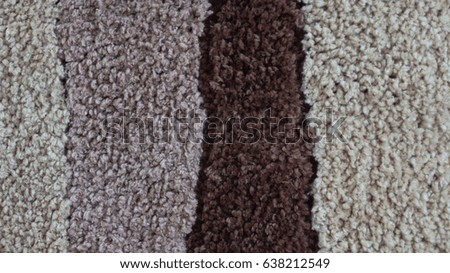 soft carpet texture background