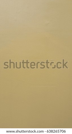 Beautiful brown wall , texture 