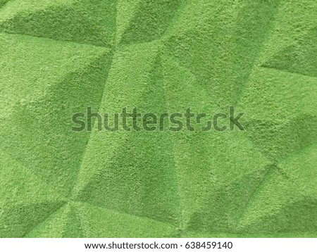 Decorative Carpet for background and texture