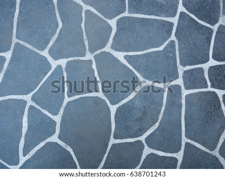 footpath background texture
