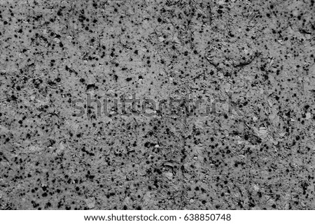Stone Texture Gray