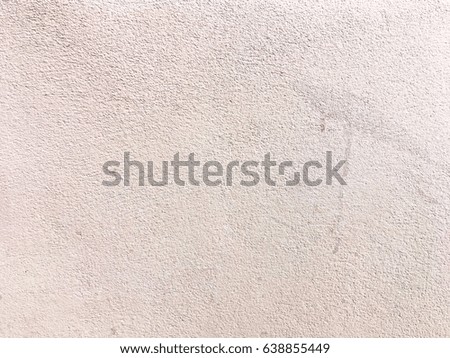 Concrete wall and texture background