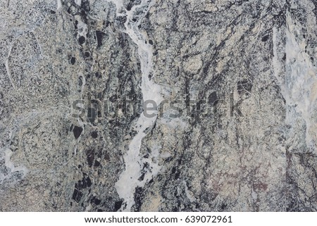 gray marble floors,Abstract background