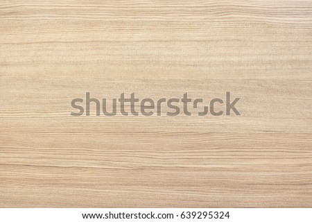 modern wood texture Royalty-Free Stock Photo #639295324