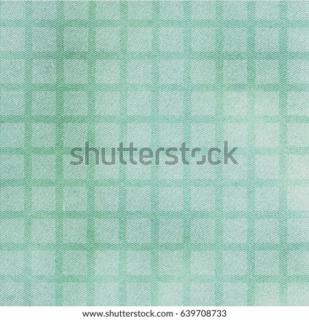 green checkered background for design-works
