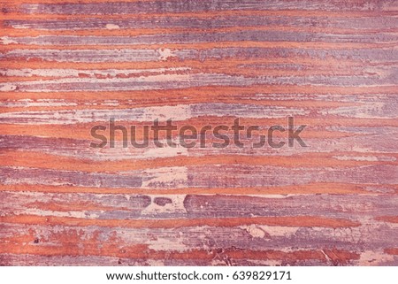 Wood texture. Wooden texture for design and decoration