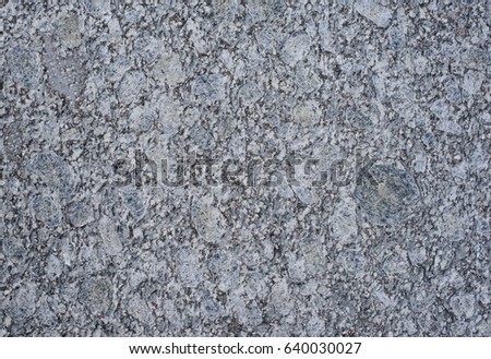 Brown stone , brown granite cracked  texture surface seamless pattern for background or wallpaper