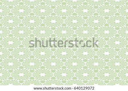 seamless geometry pattern. vector illustration. texture for design wallpaper, pattern fills, fabric, wrappingg paper