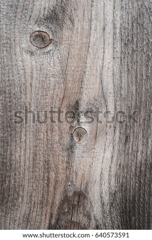  wood texture plank grain background, wooden desk table or floor