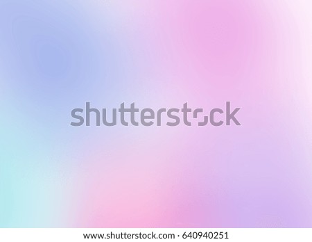 colorful background.image
