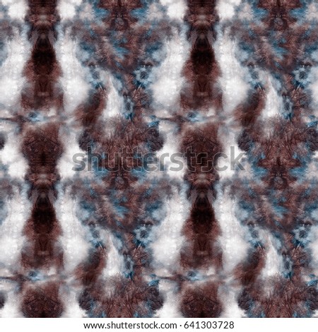 Seamless pattern. Abstract watercolor background image - decorative composition. Use printed materials, signs, items, websites, maps, posters, postcards, packaging. 