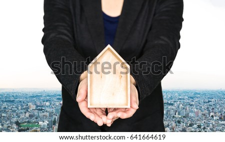 Real estate image