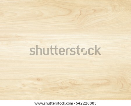 Texture of wood background closeup
 Royalty-Free Stock Photo #642228883