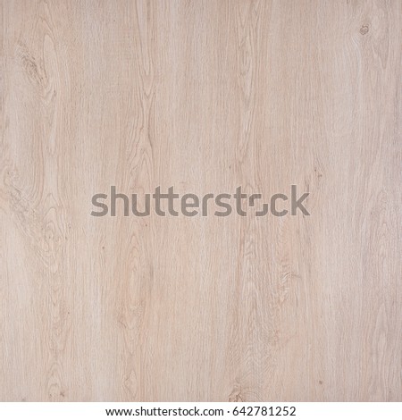 Marble patterned texture background in natural patterned and color for design abstract marble