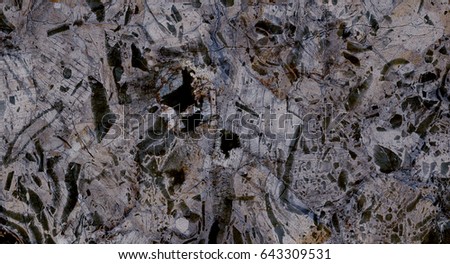 Dark grey black slate marble background or marble texture with high resolution, natural black rustic matt marble , glossy marble stone texture for digital wall tiles and floor tiles, black granite til