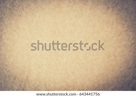 Stone texture background, Can be use as background texture or wallpaper.