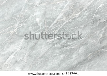 Marble Texture Background.