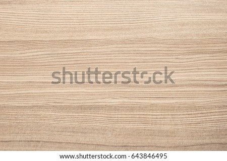 modern wood texture Royalty-Free Stock Photo #643846495