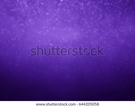 purple violet bokeh abstract background and texture