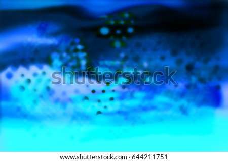 background abstract in High resolution high resolution, Abstract background for design. 