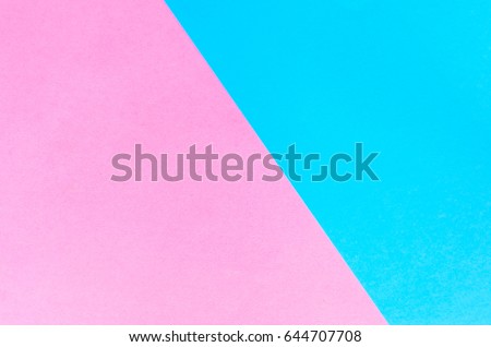 color paper background,paper pattern 