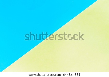 color paper background,paper pattern 