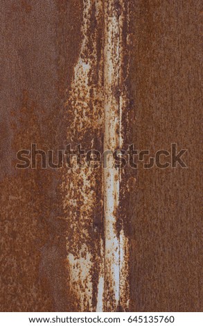 metal rust backgrounds