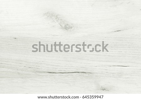 White Wood Texture. Light Wooden Background. Old Wash Wood.