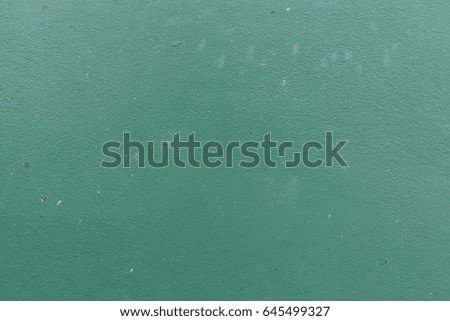 Green wall