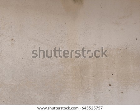 old grungy texture, grey concrete 