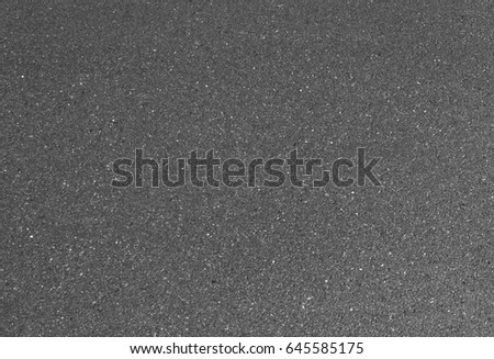 wet asphalt road texture background