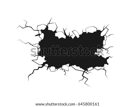 Pe design crack