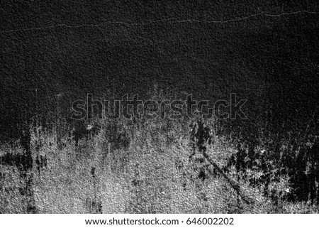 Abstract colorful cement wall texture and background - high quality picture