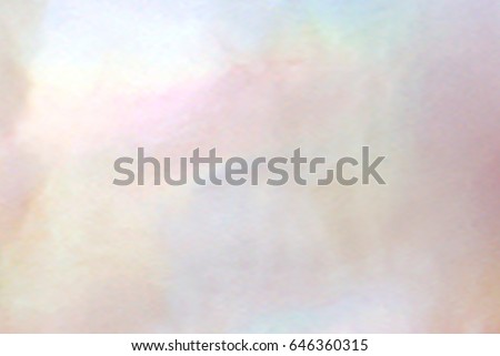 opal silk background/ Royalty-Free Stock Photo #646360315