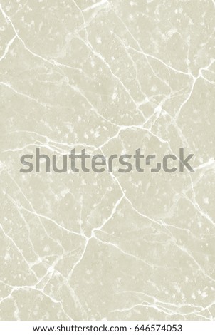 white marble - seamless background