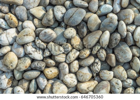pebbles, backgrounds.