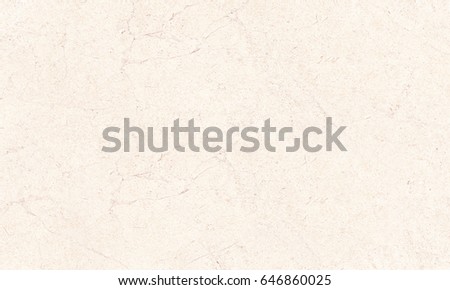 Natural white marble high resolution texture background,