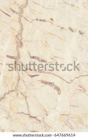 Marble wallpaper