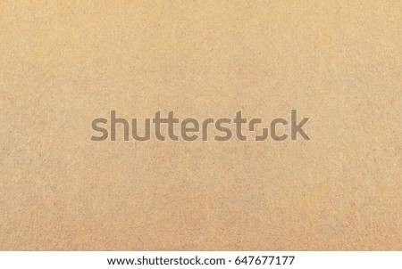Brown texture background.  